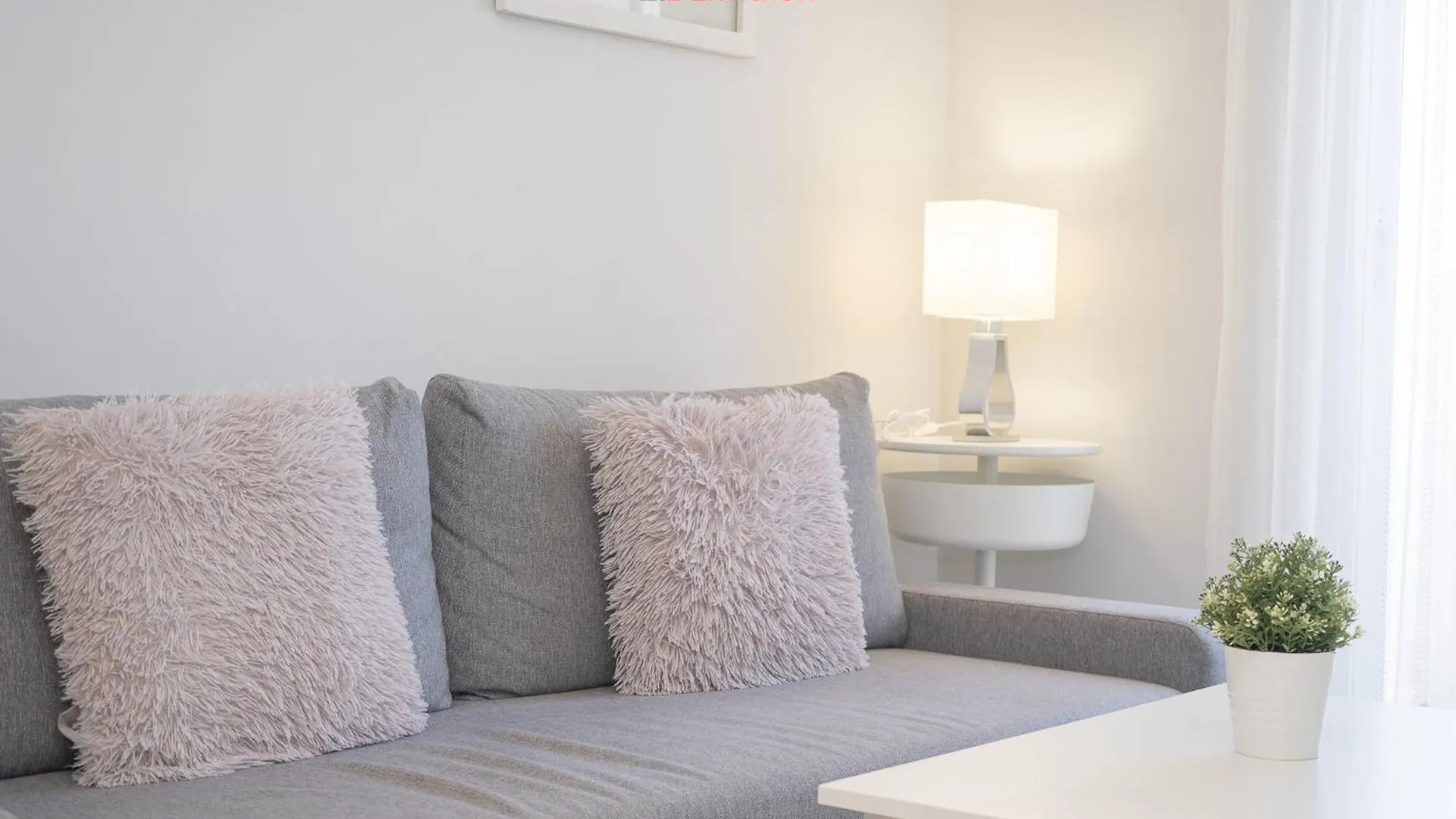 Atico Nuevo En El Barrio Alto Sanlucar Apartment Sanlucar de Barrameda