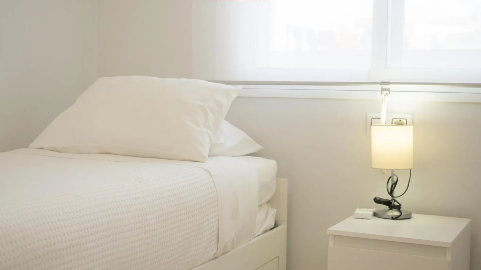 Atico Nuevo En El Barrio Alto Sanlucar Apartment Sanlucar de Barrameda