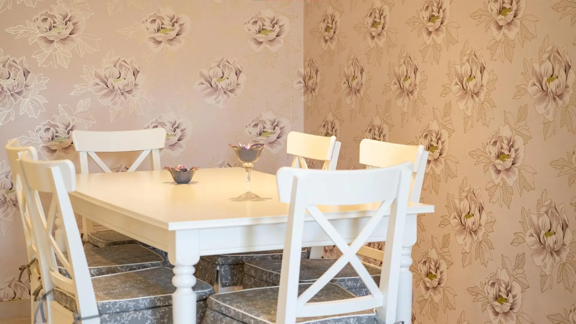Atico Nuevo En El Barrio Alto Sanlucar Apartment Sanlucar de Barrameda