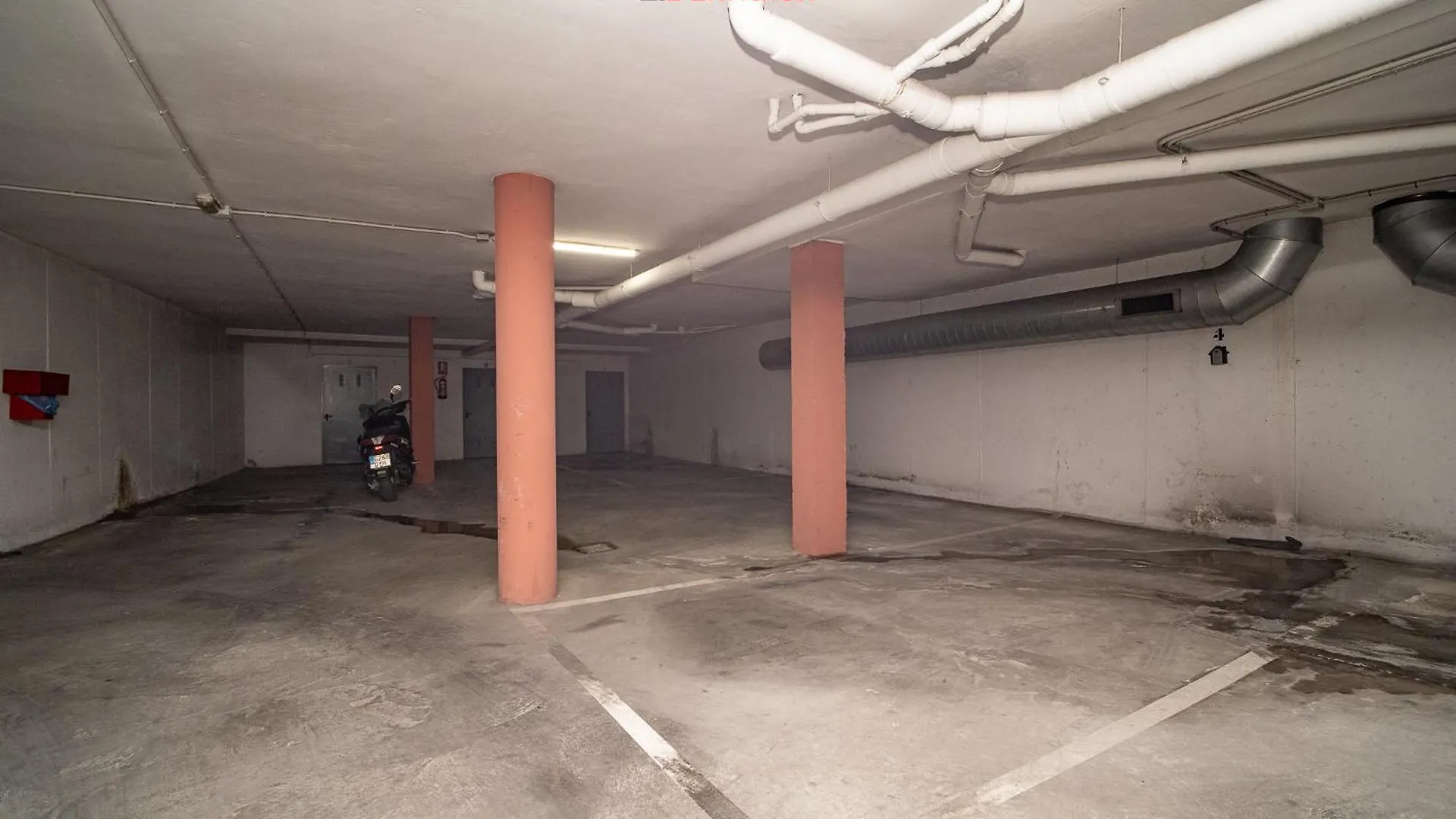 Atico Nuevo En El Barrio Alto Sanlucar Apartment Sanlucar de Barrameda 0*,