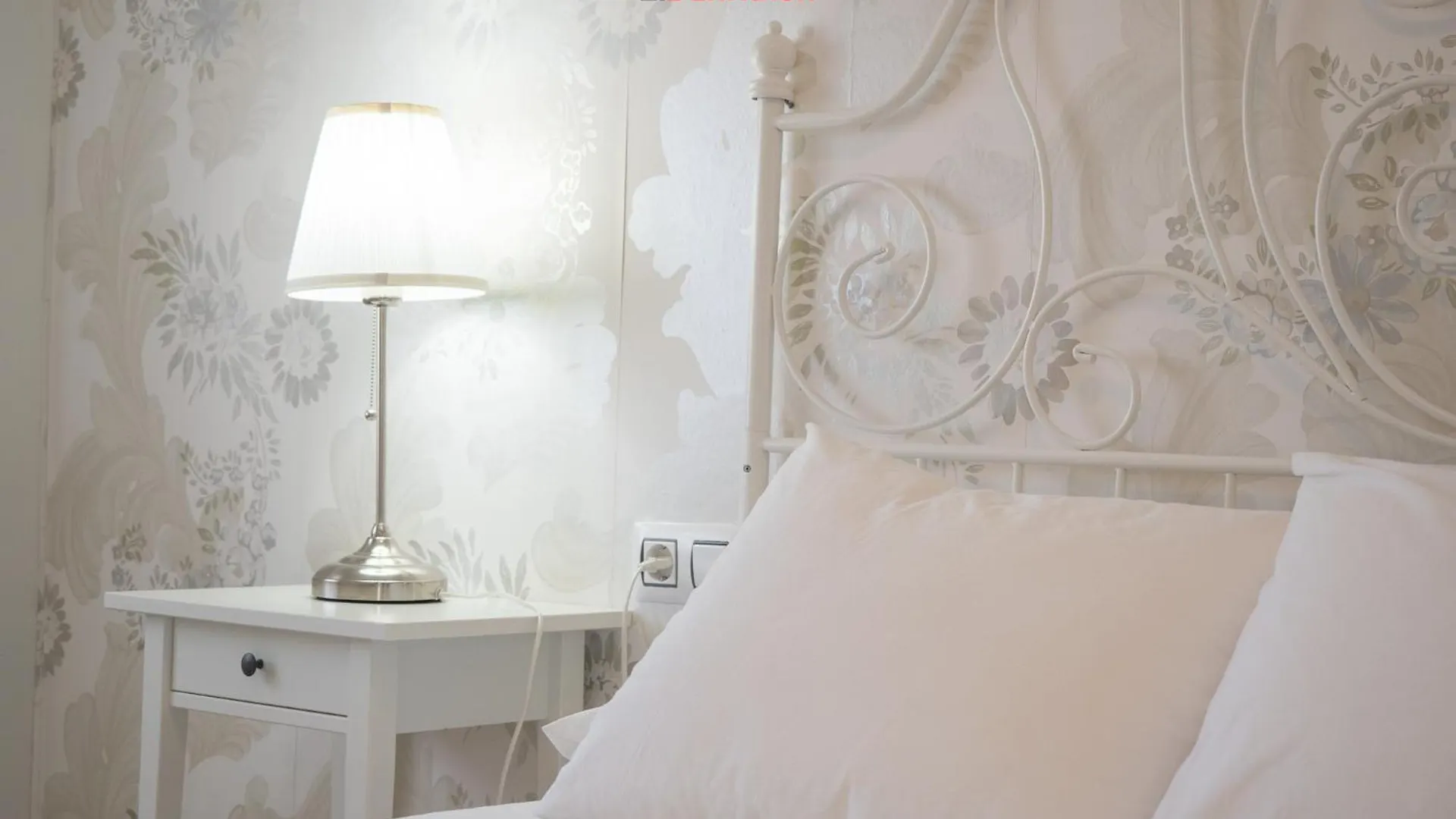 Atico Nuevo En El Barrio Alto Sanlucar Apartment Sanlucar de Barrameda
