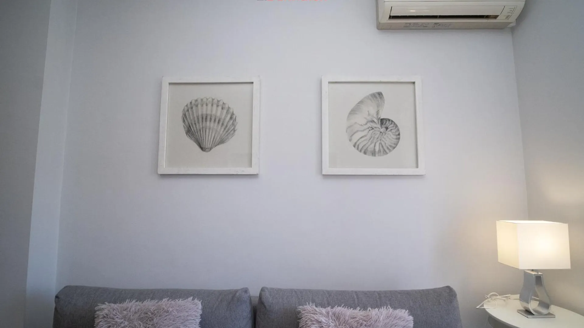 Atico Nuevo En El Barrio Alto Sanlucar Apartment Sanlucar de Barrameda Spain